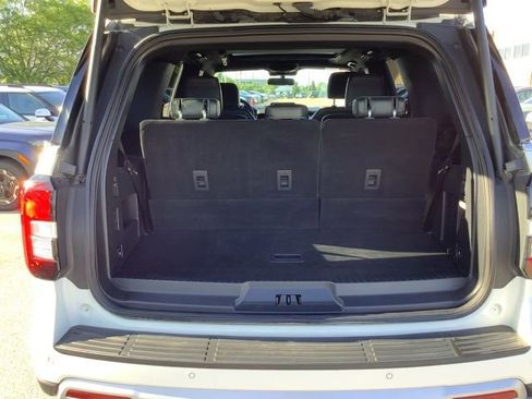 Used 2022 Ford Expedition Timberline AWD/4WD image 22