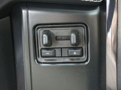 New 2025 Ford F150 Lightning Platinum w/ Dark Elements Package image 20