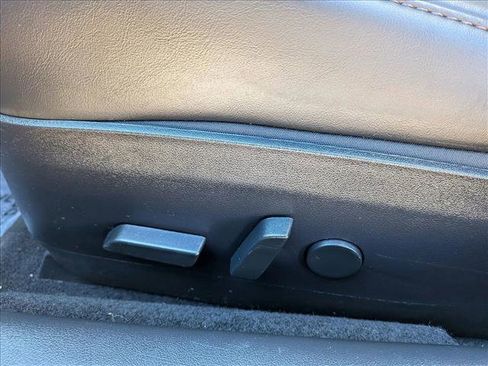 Used 2020 Tesla Model 3 Long Range image 15