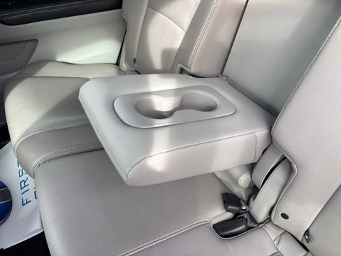 Used 2022 Honda Pilot Special Edition image 39