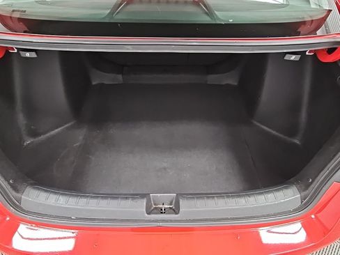 Used 2023 Honda Civic Touring image 35