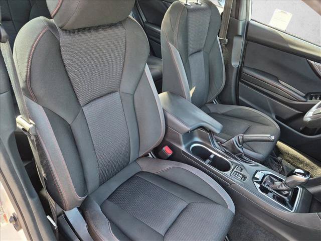 Used 2018 Subaru Impreza 2.0i Sport AWD/4WD image 19