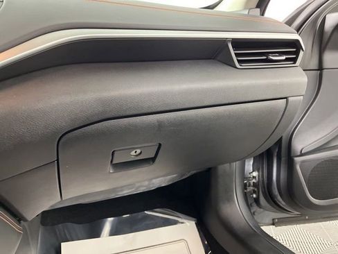 Used 2020 Nissan Altima 2.5 SR image 37