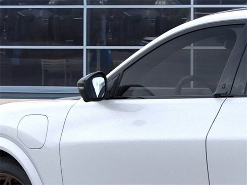 New 2024 Ford Mustang Mach-E GT w/ Bronze Appearance Package image 20