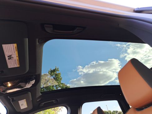 New 2026 BMW X3 M50 w/ Premium Package image 31