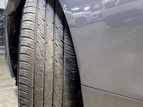 Used 2018 INFINITI Q50 Luxe image 43