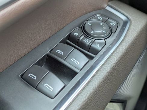 New 2026 GMC Sierra 2500 Denali image 26