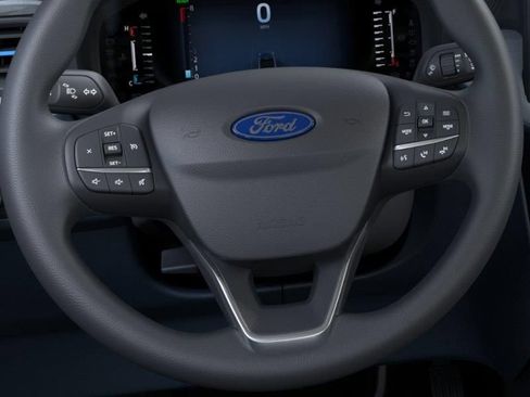 New 2026 Ford Maverick XLT AWD/4WD image 13