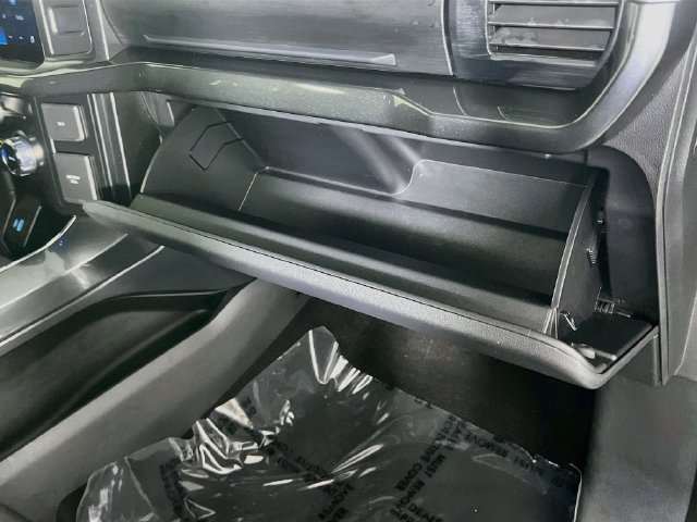 Used 2023 Ford F150 XLT w/ Equipment Group 302A High AWD/4WD image 31