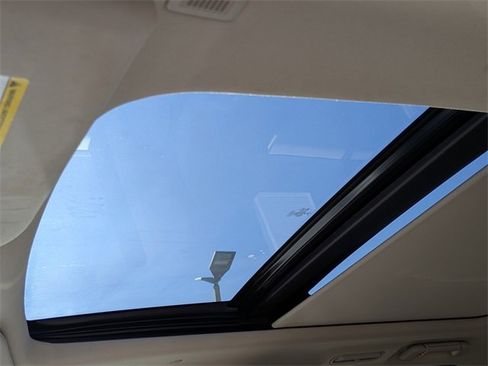 Used 2019 Lincoln Navigator L Reserve image 19