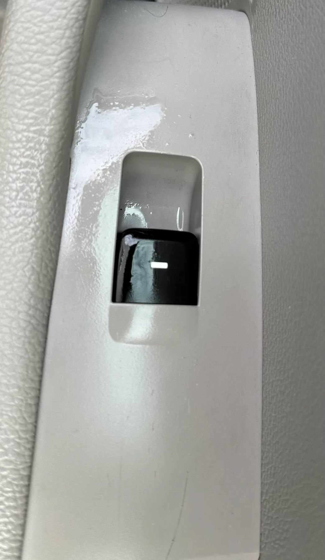 Used 2018 Hyundai Sonata SE FWD image 29