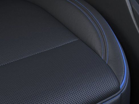 New 2026 Buick Encore GX Sport Touring w/ Advanced Technology Package image 29