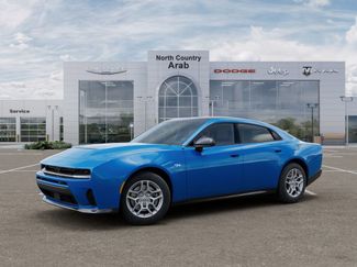 New 2026 Dodge Charger R/T AWD/4WD video 2