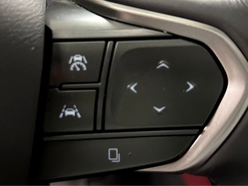 Certified 2026 Lexus NX 350h AWD w/ Accessory Package (2T) image 13