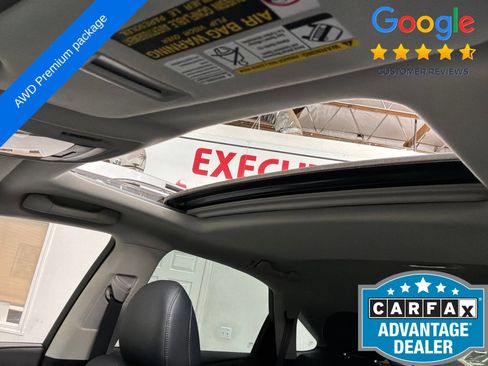 Used 2015 Lexus RX 350 AWD image 34