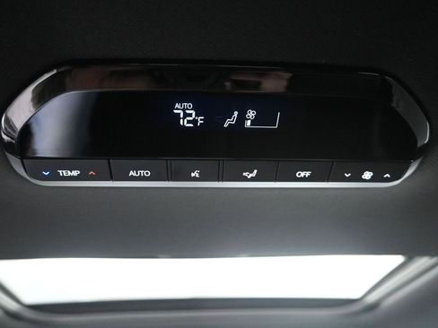 New 2027 Kia Telluride S AWD/4WD image 33