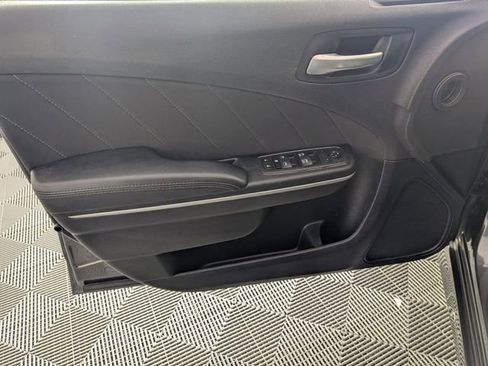 Used 2023 Dodge Charger GT image 10