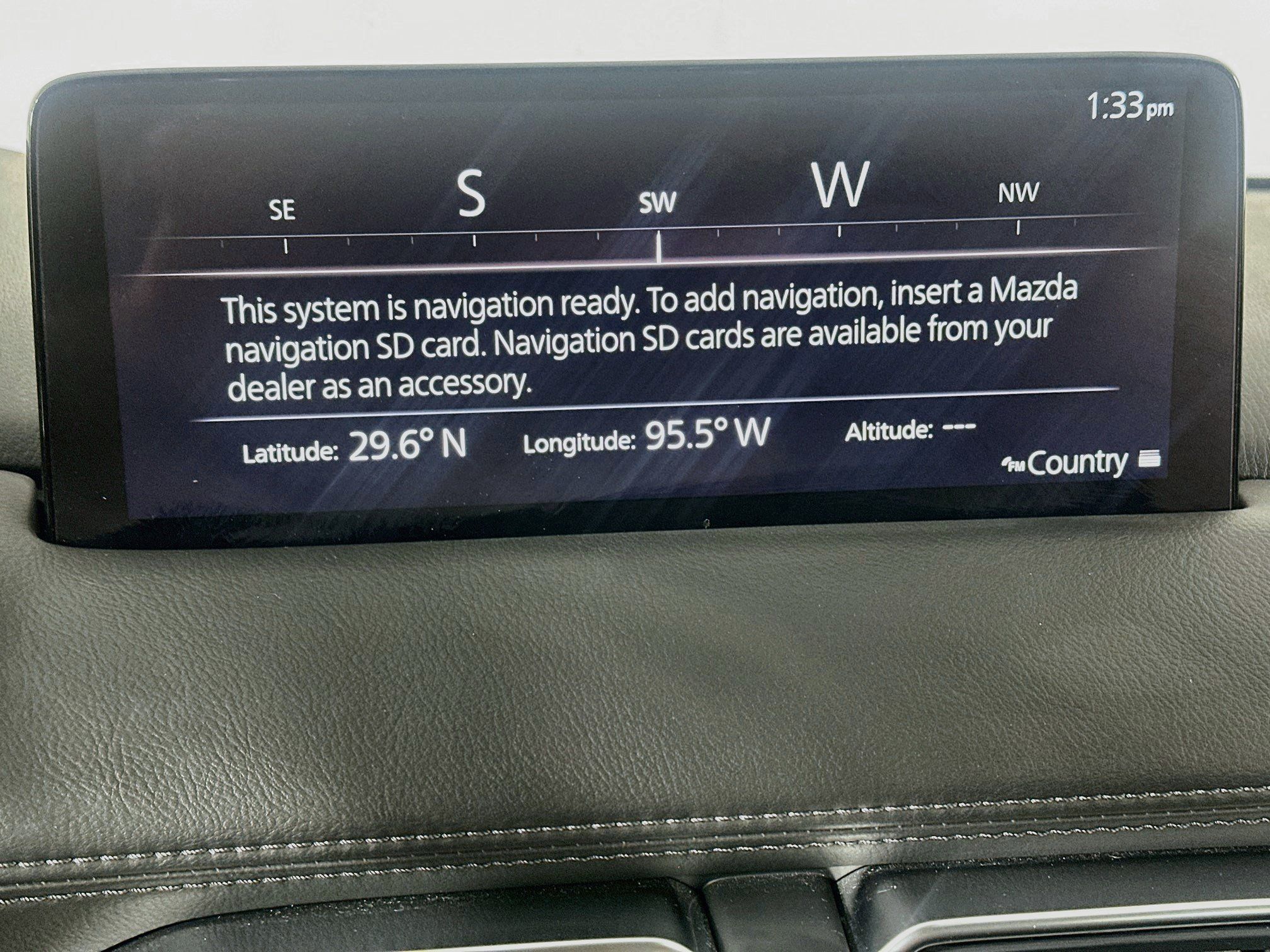 Used 2025 MAZDA CX-5 Carbon Edition AWD/4WD image 22