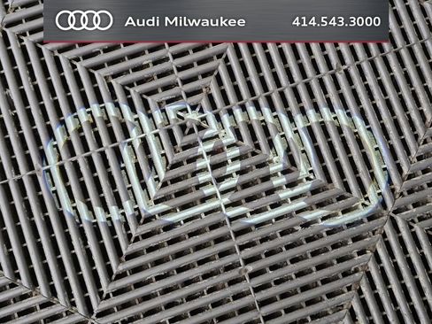 New 2026 Audi Q3 quattro 2.0T AWD/4WD image 16