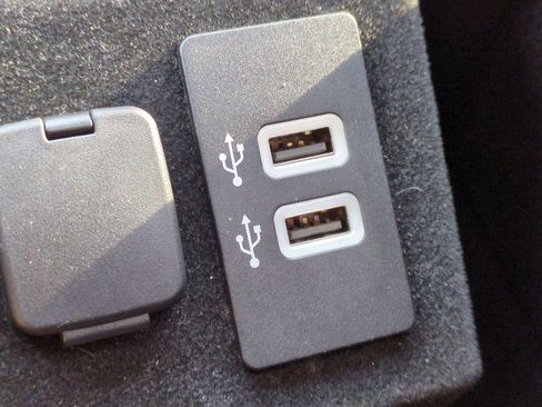 Used 2016 Lincoln Navigator Select image 35