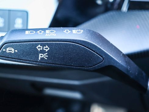 New 2026 Audi RS 3 image 30