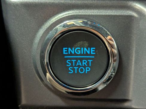 New 2026 Ford F150 XLT image 32