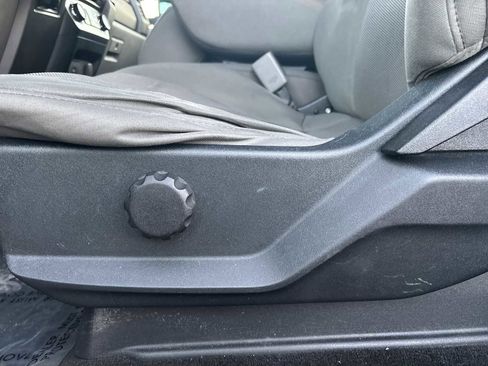 Used 2017 Ford F350 XL w/ STX Appearance Package image 19