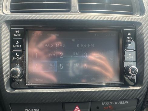 Used 2024 Mitsubishi Outlander Sport ES image 12