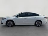 Used 2023 Subaru Legacy Touring XT image 2