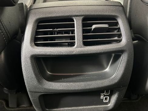 Used 2022 Honda Passport EX-L image 17