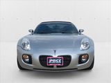 Used 2008 Pontiac Solstice GXP w/ Premium Package image 2