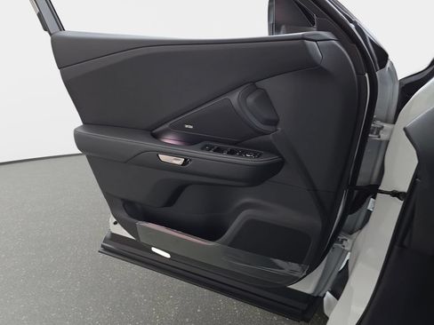 New 2026 Lexus TX 500h AWD image 25