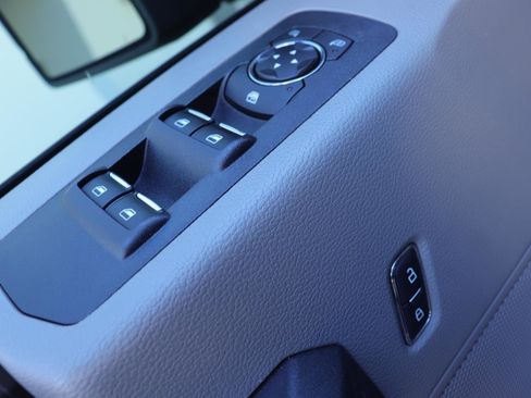 Used 2018 Ford F150 XL w/ Equipment Group 101A Mid image 19