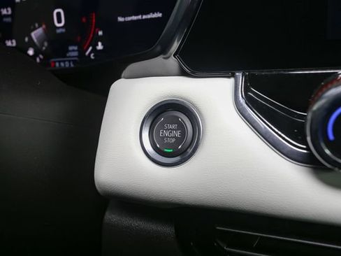 Used 2026 GMC Canyon AT4X AWD/4WD image 30
