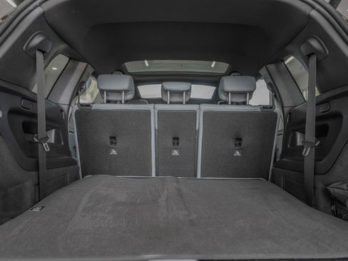 New 2026 Mercedes-Benz GLB 250 4MATIC image 34