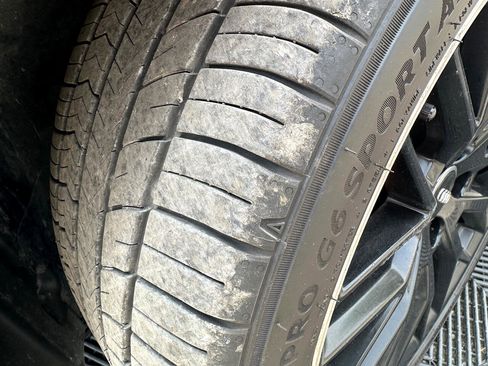 Used 2018 Audi A4 2.0T Premium Plus w/ Premium Plus Package image 45