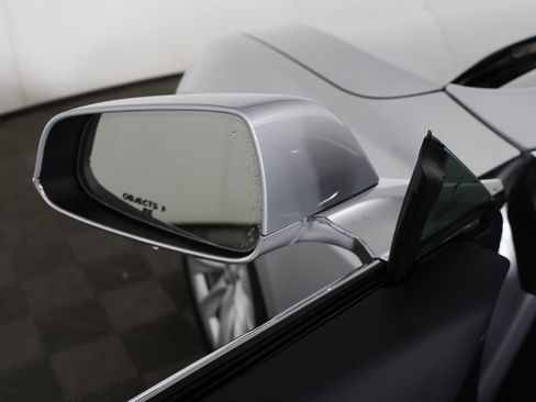 Used 2018 Tesla Model S P100D image 35