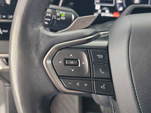 Certified 2024 Lexus RX 350 Premium w/ Convenience Package FWD image 27