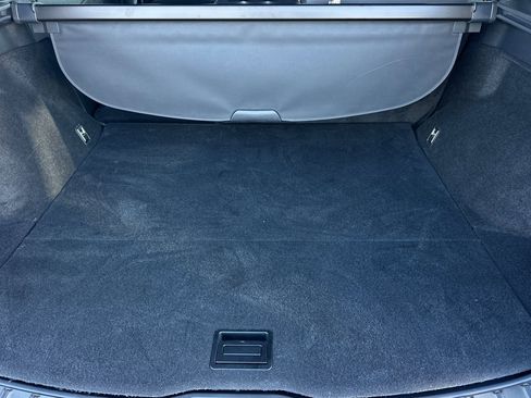 Used 2024 Lexus RX 350 AWD w/ Convenience Package image 15