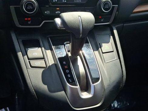 Used 2019 Honda CR-V EX image 15