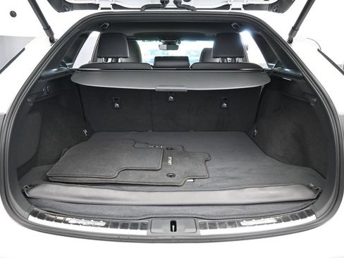 Used 2024 Lexus RX 350 Premium w/ Accessory Package (K3) FWD image 38