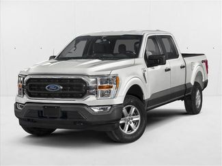 Used 2021 Ford F150 XLT w/ Equipment Group 302A High AWD/4WD video 1