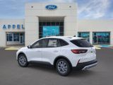 New 2025 Ford Escape Active image 5