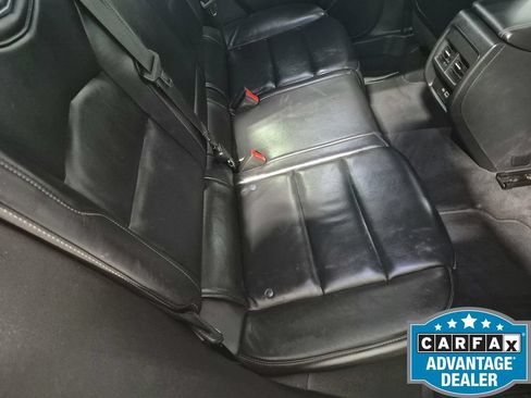 Used 2020 Cadillac XT4 Premium Luxury w/ Driver Awareness Package AWD/4WD image 22