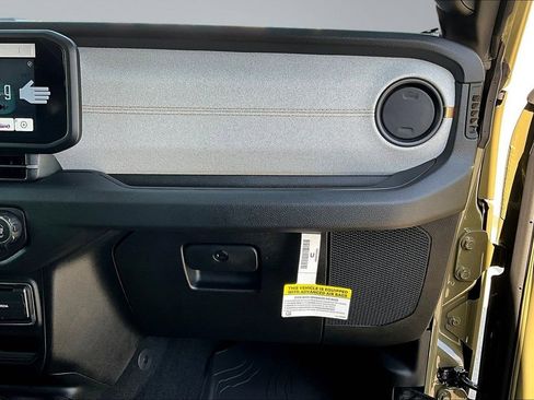 New 2026 Jeep Wrangler Sport S image 17