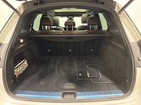 Used 2023 Mercedes-Benz GLE 450 4MATIC image 41