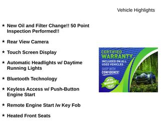 Used 2021 Ford Explorer XLT w/ Equipment Group 202A video 2