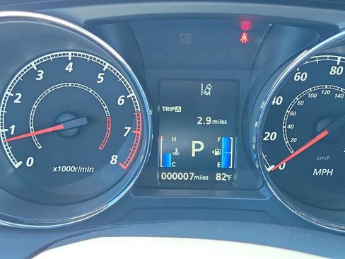 New 2026 Mitsubishi Outlander Sport AWD image 26