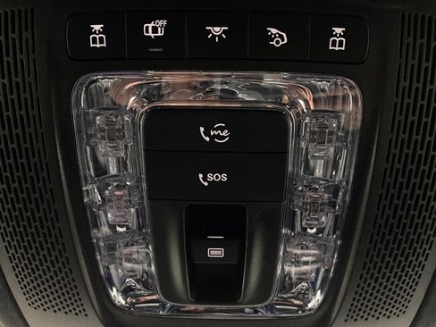 Certified 2023 Mercedes-Benz GLE 450 4MATIC image 30