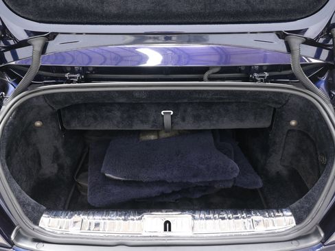 Used 2016 Rolls-Royce Dawn Convertible 2D image 58